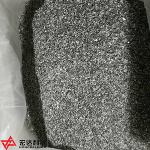 Sản xuất Nghiền Nát <span class=keywords><strong>Tungsten</strong></span> Carbide Grit - Product Image 2