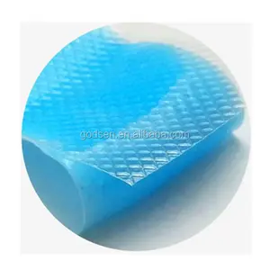 instant cold packs gel ice pack, cool pack