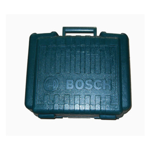 Heavy duty hộp đựng tay không thấm nước hộp công cụ bằng nhựa - Product Image 4