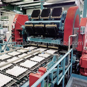 Baja inversión y alta rentabilidad tipo rotativo huevo para incubar máquina precio - Product Image 5