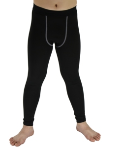 boys active tights