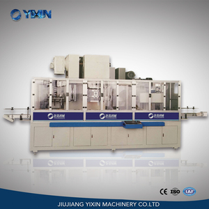 Yixin Công Nghệ 18 lít có thể làm cho máy móc - Product Image 6