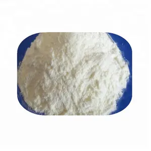 Stabilizer Pvc Heat Stabilizer Pp Heat Stabilizer Calcium Stearate