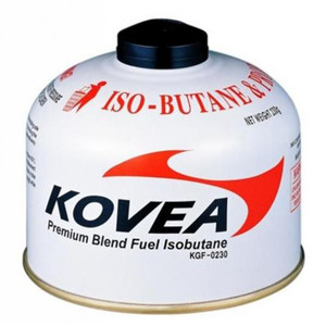 Boîte à <span class=keywords><strong>gaz</strong></span> au <span class=keywords><strong>butane</strong></span>, poêle à <span class=keywords><strong>gaz</strong></span> maxsun - Product Image 3