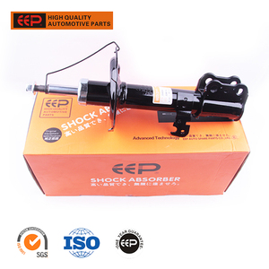 EEP-ممتص صدمات أمامي, لسيارات تويوتا كورولا ZZE122 334324 - Product Image 4