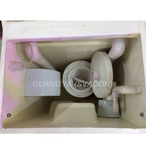 Réduit Modèle sans tuyau suspendu filtre de <span class=keywords><strong>piscine</strong></span> pour <span class=keywords><strong>piscine</strong></span> d'eau - Product Image 4