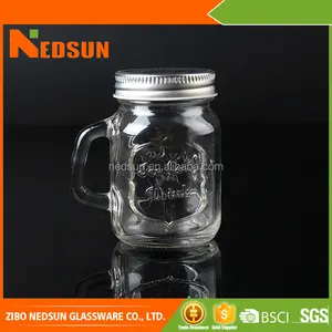 Yeni tasarım Alibaba Çin alibaba prim pazarı galon cam kavanoz