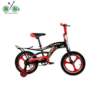 Temporada <span class=keywords><strong>de</strong></span> Navidad bicicleta para los niños y niñas en el mercado <span class=keywords><strong>de</strong></span> <span class=keywords><strong>Bolivia</strong></span> - Product Image 5