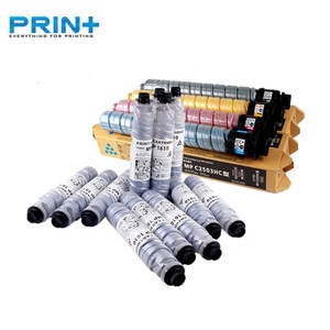 Compatible Npg18/gpr6/c-exv3 Toner Noir Ir2200/3300/2800/2250/2220/2850 Pour <span class=keywords><strong>canon</strong></span> - Product Image 5