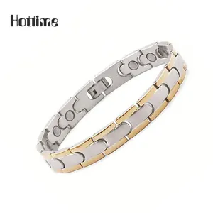 Penjualan Global Gelang Stainless Steel 3161