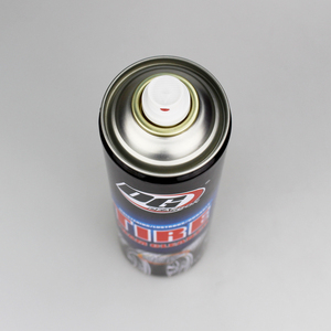 Produit d'entretien de <span class=keywords><strong>voiture</strong></span>, spray de nettoyage de <span class=keywords><strong>voiture</strong></span> et <span class=keywords><strong>mousse</strong></span> de polissage - Product Image 4
