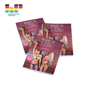 Groothandel <span class=keywords><strong>Adult</strong></span> <span class=keywords><strong>Sex</strong></span> Tijdschrift Goedkope Boek Afdrukken