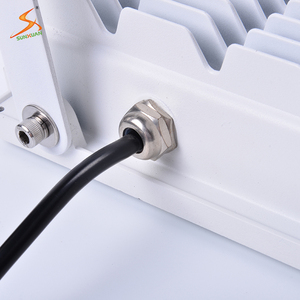 5054 series 20 W inundación COB blanco precio manufaturer Reino Unido - Product Image 6