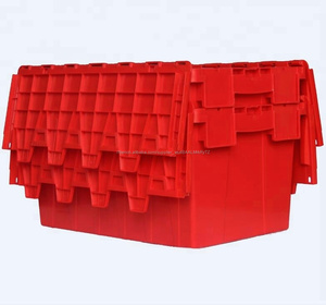 Top vendeur 2018 en plastique <span class=keywords><strong>caisse</strong></span> de nidification avec pas cher prix - Product Image 1