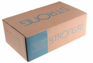 네일 드릴 도구 전동 고품질 35k RPM 102 핸드피스 마이크로 모터 강력한 <span class=keywords><strong>90</strong></span> - Product Image 6