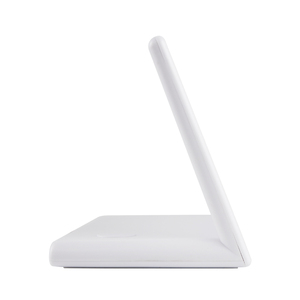 Nhãn Trắng 7 "Máy Tính Bảng <span class=keywords><strong>Android</strong></span> 6.0 Cảm Ứng Màn Hình Hiển Thị Máy Tính Bảng <span class=keywords><strong>Android</strong></span> - Product Image 5