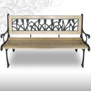 <span class=keywords><strong>Pas</strong></span> <span class=keywords><strong>cher</strong></span> Chaises <span class=keywords><strong>De</strong></span> <span class=keywords><strong>Jardin</strong></span> <span class=keywords><strong>En</strong></span> <span class=keywords><strong>Fonte</strong></span>/Antique <span class=keywords><strong>En</strong></span> <span class=keywords><strong>Bois</strong></span> <span class=keywords><strong>Banc</strong></span> <span class=keywords><strong>de</strong></span> Parc - Product Image 2