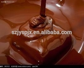 Tanque de Almacenamiento de Chocolate de Acero Inoxidable QBJ1000 Tai Lake Golden Eagle SS304, Bajo Ruido, 380V, Nuevo para Panadería y Fábrica de Chocolate - Product Image 6