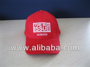 Chapeaux de Baseball, 4 pièces, avec broderie et impression personnalisés, nouvelle collection - Product Image 3