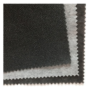 Alta calidad mandala tapices cortinas ventana cortinas Boho indio con bajo precio no tejida fabricación de accesorios de prendas de vestir - Product Image 1