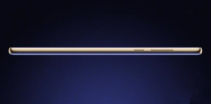 Xiaomi Mi6 6 GB 64 GB Snapdragon 835 12.0MP Cámara Android 7.1 NFC Doble Leva Trasera de Cuatro lados Curva 3D Gl - Product Image 6