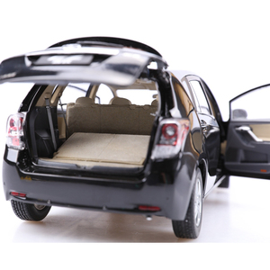 All'ingrosso della fabbrica <span class=keywords><strong>1</strong></span> <span class=keywords><strong>24</strong></span> die cast modello di <span class=keywords><strong>auto</strong></span> collezione produttore - Product Image 6