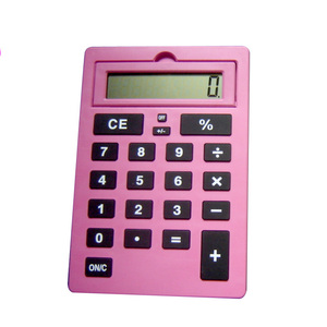 Cung Cấp văn phòng Máy Tính Để Bàn Điện Tử Tài Chính A5 Kích Thước <span class=keywords><strong>Jumbo</strong></span> Máy Tính - Product Image 5