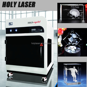 <span class=keywords><strong>Sous</strong></span> la surface 3D Laser Machine De Gravure <span class=keywords><strong>Photo</strong></span> Machine D'<span class=keywords><strong>impression</strong></span> De Porte-clés - Product Image 1
