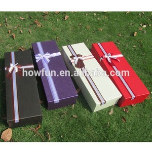 De gran tamaño para el regalo de san valentín - Product Image 1