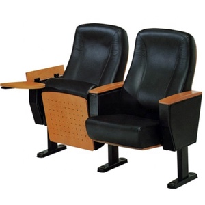 Pas cher Prix Haute Qualité Étudiant Fauteuil D'auditorium - Product Image 4