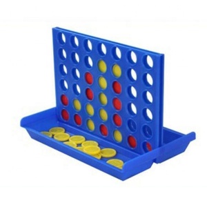 Chất lượng cao 29cm du lịch từ dự thảo - Product Image 3