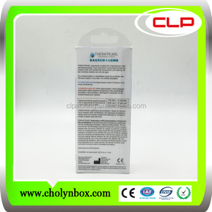 Las empresas chinas nombres duro caja de pvc productos más vendidos en <span class=keywords><strong>europa</strong></span> - Product Image 2