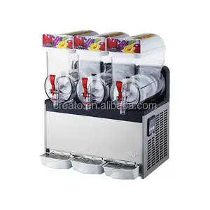 Itop — machine à boisson glacée, en promotion