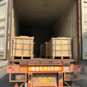 Suministro de molino Laminado en frío Grado 410 Disco de acero inoxidable 2B BA Pulido 410 201 430 Círculos para placa de olla Estándar <span class=keywords><strong>ASTM</strong></span> - Product Image 6