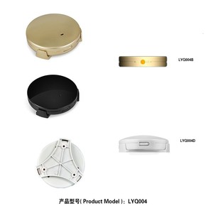 Haute qualité <span class=keywords><strong>3g</strong></span> 192.168.1.1 mobile sans fil wifi carte sim routeur slot cas - Product Image 5
