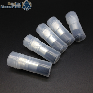 Soporte de hoja para <span class=keywords><strong>plotter</strong></span> de corte de vinilo <span class=keywords><strong>Roland</strong></span> - Product Image 6