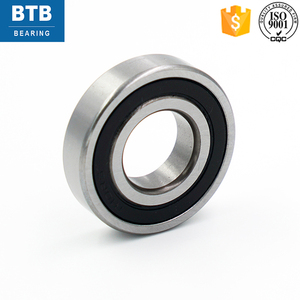 Machines <span class=keywords><strong>à</strong></span> <span class=keywords><strong>laver</strong></span> Primus professionnelles chinoises, roulement R10 - Product Image 2