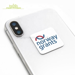 2024 <span class=keywords><strong>2025</strong></span> bán buôn mẫu miễn phí đa chức năng tái sử dụng sợi nhỏ dính điện thoại di động màn hình Cleaner - Product Image 3