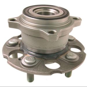 Rear Wheel Hub Bearing for honda CRV HUB146T <strong>42200STK951</strong> VKBA6830