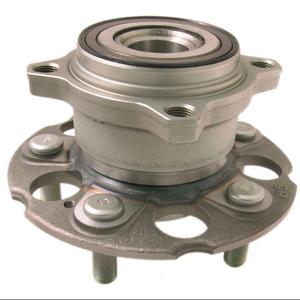 גלגל אחורי רכזת Bearing עבור הונדה CRV HUB146T 42200STK951 VKBA6830