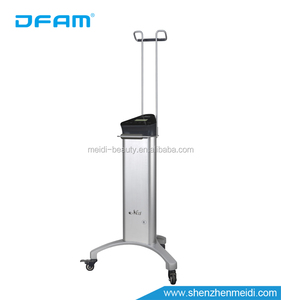 DFAM Brand Computer Digital Hair <strong>Perm</strong> Machine <strong>Perm</strong> Hair <strong>Curler</strong> - Product Image 2