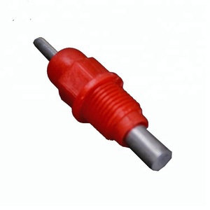 Bebedero <span class=keywords><strong>para</strong></span> pezones de aves de corral, bebedero automático <span class=keywords><strong>para</strong></span> pezones de aves de corral <span class=keywords><strong>para</strong></span> Gallinero - Product Image 5
