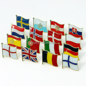 Vendita di Fabbrica Bandiere Nazionali Personalizzate Europa/Bandiere Nazionali Europee di Tutti i <span class=keywords><strong>Paesi</strong></span> <span class=keywords><strong>del</strong></span> <span class=keywords><strong>Mondo</strong></span> - Product Image 5