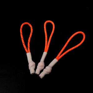 الجملة تصميم جديد مخصص عالية الجودة المتزلجون شخصية شكل أكياس قابل للغسل سحّاب - Product Image 6