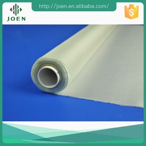 Coperta del fuoco rotolo specifica 1m x 50m, 0.45mm a 3.0 millimetri - Product Image 5
