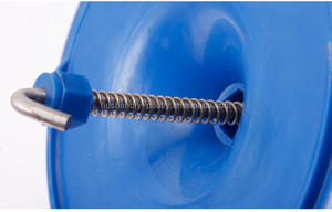 Heo con lợn leo <span class=keywords><strong>Feeder</strong></span> Pan - Product Image 2