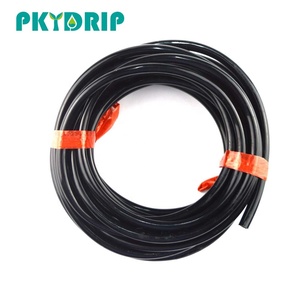 Pkydrip set di irrigazione a goccia automatica fai-da-te per giardino e sistema di irrigazione domestica altre irrigazione e irrigazione - Product Image 5