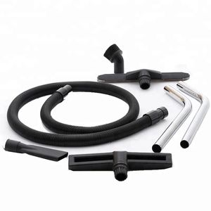 Self services intelligent <span class=keywords><strong>meilleur</strong></span> petit cyclone cendre filtre à eau facile portable maison voiture hôtel sol humide sec <span class=keywords><strong>aspirateur</strong></span> - Product Image 6