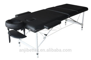 Mieux 2015 portable lits de massage, lit de massage thai - Product Image 3