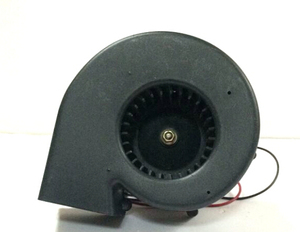 JEEK <strong>Small</strong> Plastic Centrifugal <strong>Blower</strong> 80FLZ12/24 3600rpm 2.3A 12v <strong>Dc</strong> Electric air <strong>Blower</strong> <strong>Fan</strong> - Product Image 1